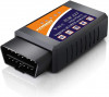 OBD2 SCANNER AUTO