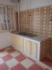 Vente Appartement F3 Batna Djerma