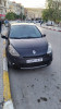 Renault Clio 3 2011 Dynamique