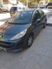 Peugeot 207 2009 