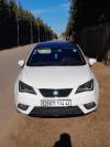 Seat Ibiza 2014 Fully +Toit ouvrant