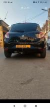 Renault Clio 3 2009 Clio 3