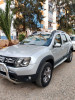 Dacia Duster 2015 Duster