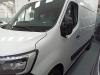 Renault Master 2023 