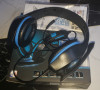 Casque Gaming SPIRIT OF GAMER PRO-SH5 Avec BOITE