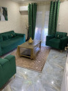 Location Appartement Alger Bouzareah