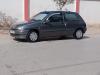 Renault Clio 1 1994 2 portes