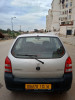 Suzuki Alto 2013 Alto