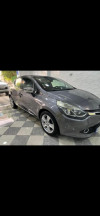 Renault Clio 4 2013 