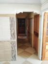 Vente Appartement F4 Biskra Biskra