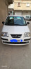 Hyundai Atos 2008 GLS