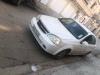 Chevrolet Optra 5 portes 2012 