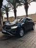 Volkswagen T-Roc 2023 Life plus