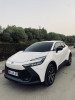 Toyota C-hr 2024 