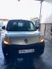 Renault Kangoo 2013 Kangoo