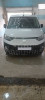 Fiat Doblo 2024 