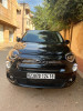 Fiat 500X 2024 Club