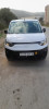 Fiat Doblo 2024 