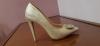 Chaussure femme 