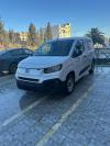 Fiat Doblo 2024 31