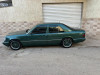 Mercedes Classe E 1993 Classe E