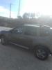 Dacia Duster 2014 Duster