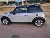 Mini R56 2012 