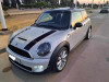 Mini R56 SD 2012 