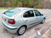 Renault Megane 1 2000 Blok.  1.9dt