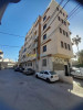 Vente Appartement F4 Alger Dar el beida