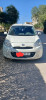 Nissan Micra 2014 K13