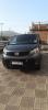 Fiat Scudo 2024 Profoisnal