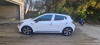 Renault Clio 4 RS 2022 