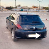 Peugeot 308 2008 308