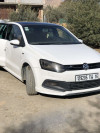 Volkswagen Polo 2014 R-line