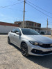 Fiat Tipo 2023 City plus