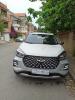 Chery Tiggo 4 pro 2024 Luxury