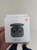 Bluetooth écouteur Redmi Buds5 