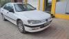 Peugeot 406 1997 406