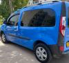 Renault Kangoo 2014 Confort