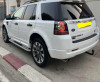 Land Rover Freelander 2 2014 Premium 