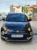 Fiat 500 2023 Club