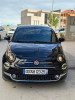 Fiat 500 2023 Club