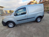 Renault Kangoo 2012 Kangoo