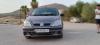 Renault Scenic 2000 Scenic