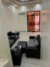 Location Appartement F2 Oran Ain el turck