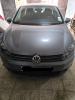 Volkswagen Golf 6 2011 Trendline