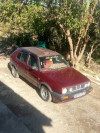 Volkswagen Golf 2 1990 