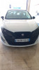 Seat Ibiza 2012 Bocanegra