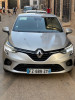 Renault Clio 2023 